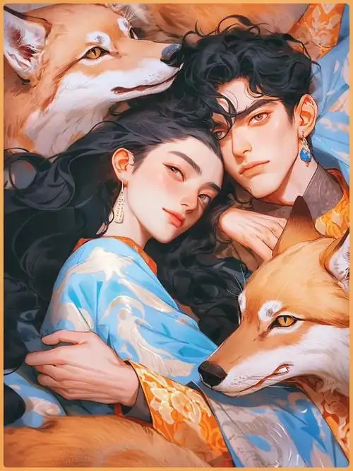 逆流而上的光 高清电影手机免费在线观看