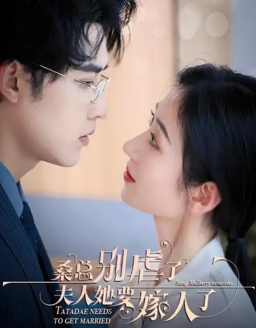 热播剧暗夜行者全集免费观看