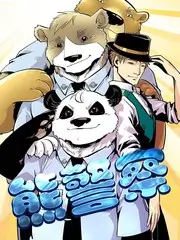 推理现场 真人秀综艺最新一期在线观看