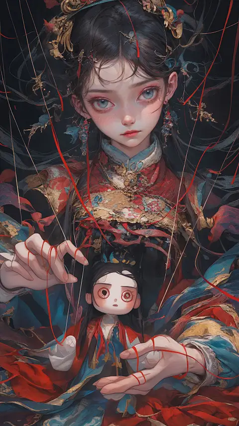 昨日晴空 爱情文艺高清电影手机在线观看