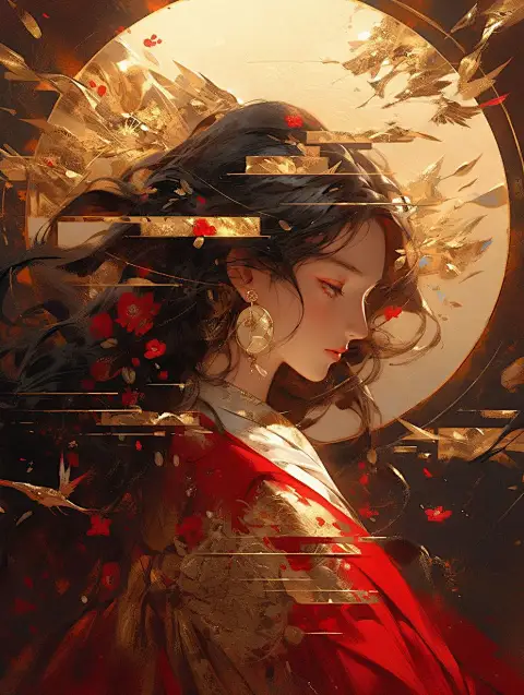 沙丘孤旅 科幻史诗高清电影免费在线观看